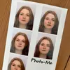 Lily Read - @lilyreadgoldsmith - TikTok