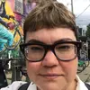 lilybean - @lilygoldsmith320 - TikTok