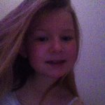 Lilyg - @lilygoldsmith7 - Instagram
