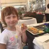 lilygoldsmith6 - @lilygoldsmith6 - TikTok