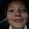 lily.goldsmith - @lily.goldsmith4 - TikTok