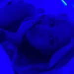 lilyyy - @lilygoldsmith__ - Instagram