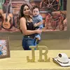 🦋 Liliana Echavarria🤍 - @lilygomez2015 - TikTok