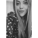Liliana GFlores - @lilygomezf - Instagram