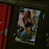 Liliana Gómez 🦋💟 - @lily_gomez12 - TikTok
