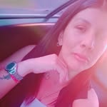 Liliana Gómez - @lilygomez_ok - Instagram