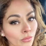 Lilly Gomez - @lilygomez - Instagram