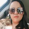 Lily Gómez❤️❤️ - @lilygomez_29 - TikTok