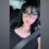 Lily Gómez🇲🇽🇵🇷 - @lilygomez0810 - TikTok