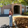 Lily Gomez.200 - @lilygomez.200 - TikTok