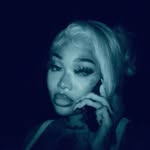 Lily Gomèz - @exotic.lilygomez - Instagram