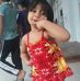 Lily Gomez - Facebook