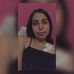 Lily Gomez - Facebook