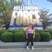 Lily Gomez - Facebook