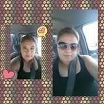 Lily Gomez - @lilygomez8685 - Instagram