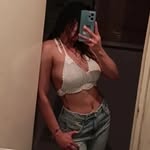 Lily Gómez - @lilygomez217 - Instagram