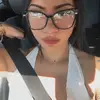 Lily Gomez - @lily_gomez0 - TikTok