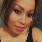 Lily Gomez - @lilygomez330 - Instagram