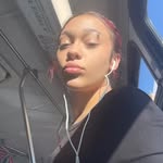 Lily Gomez - @lily_gomez24 - Instagram