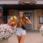 lily gomez - @lily.gomez15 - Instagram