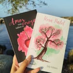 ℒ𝒾𝓁𝓎 𝒢ℴ𝓂ℯ𝓏 - @lilygomez_escritora - Instagram
