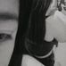 Lily Gomez - Facebook