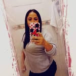 lily gomez - @lilygomez887 - Instagram