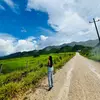 Lily Gomez - @lilygomez252 - TikTok