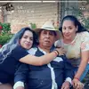 Lily Gomez - @lilygomez047 - TikTok