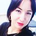 Lily Gomez - Facebook