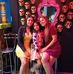 Lily Gomez - Facebook