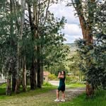 Lily Gomez - @lilygomez_fotografi_arte - Instagram