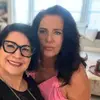 Lily Gomez - @lily.gomez036 - TikTok