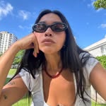 lily gomez - @lilyfromtexas - Instagram