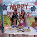 Lily Gomez - Facebook