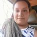 Lily Gómez - Facebook