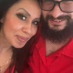 Lily Gomez - @lilygomez7432 - Instagram