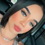 Lily Gomez - @lilygomez01 - Instagram