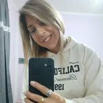 Lily Gomez - @lilyy.gomez83 - Instagram