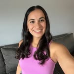 Lily Gomez | Autoconfianza y estrategia para emprendedoras - @lilygomezec - Instagram