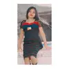 Lily Gomez - @lily.gomez61 - TikTok