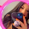 Lily Gomez - @lilygomez414 - TikTok