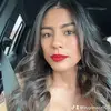 Lily Gomez - @lilygomezz903 - TikTok