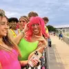 lily gomez - @lily_gomez16 - TikTok