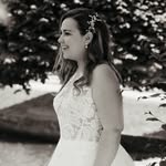 Lily Gomez-Grifhorst - @lilygomez1 - Instagram