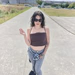 LiLy Gomez y Tony navárre - @_myhornystepd_ - Instagram