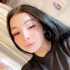 🫶🏻Lily🫶🏻 - @lily.gomez.06 - TikTok