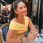 Lily - @lily.gomez - Instagram
