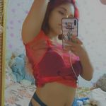 💋Lily💋 - @lily.gomez_tu_pandita - Instagram