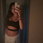 lily - @lilygomez.10 - Instagram